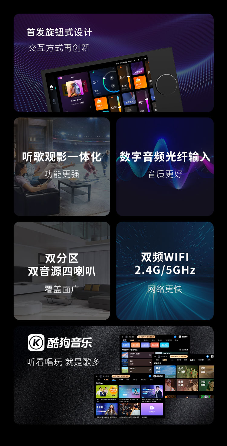 新长图n8_02.jpg