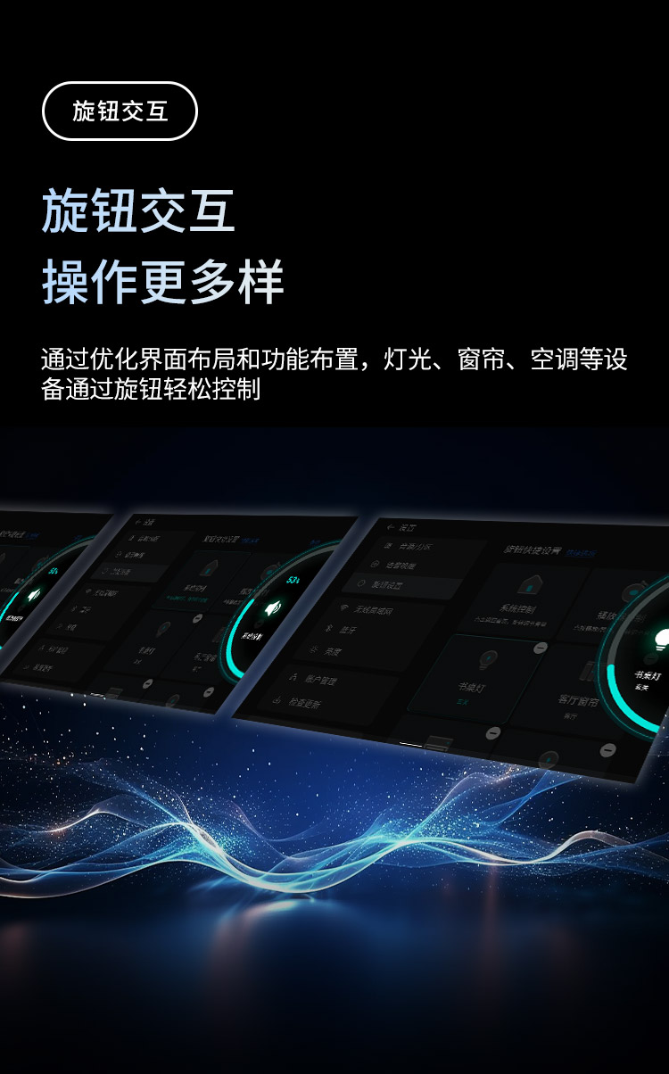 新长图n8_05.jpg