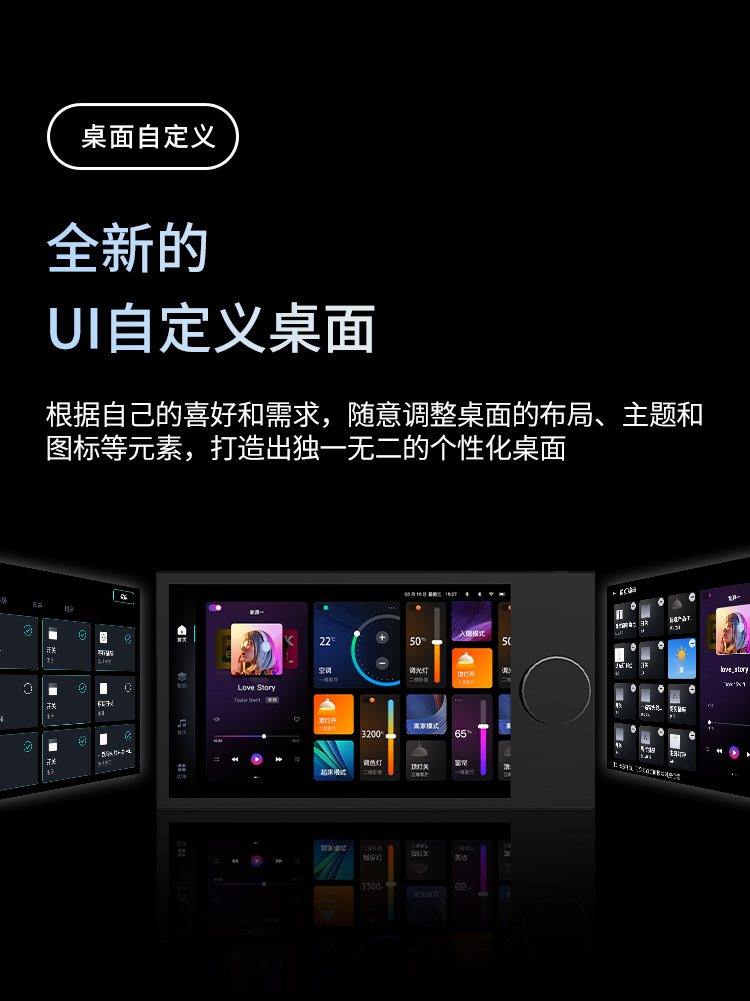 新长图n8_03.jpg