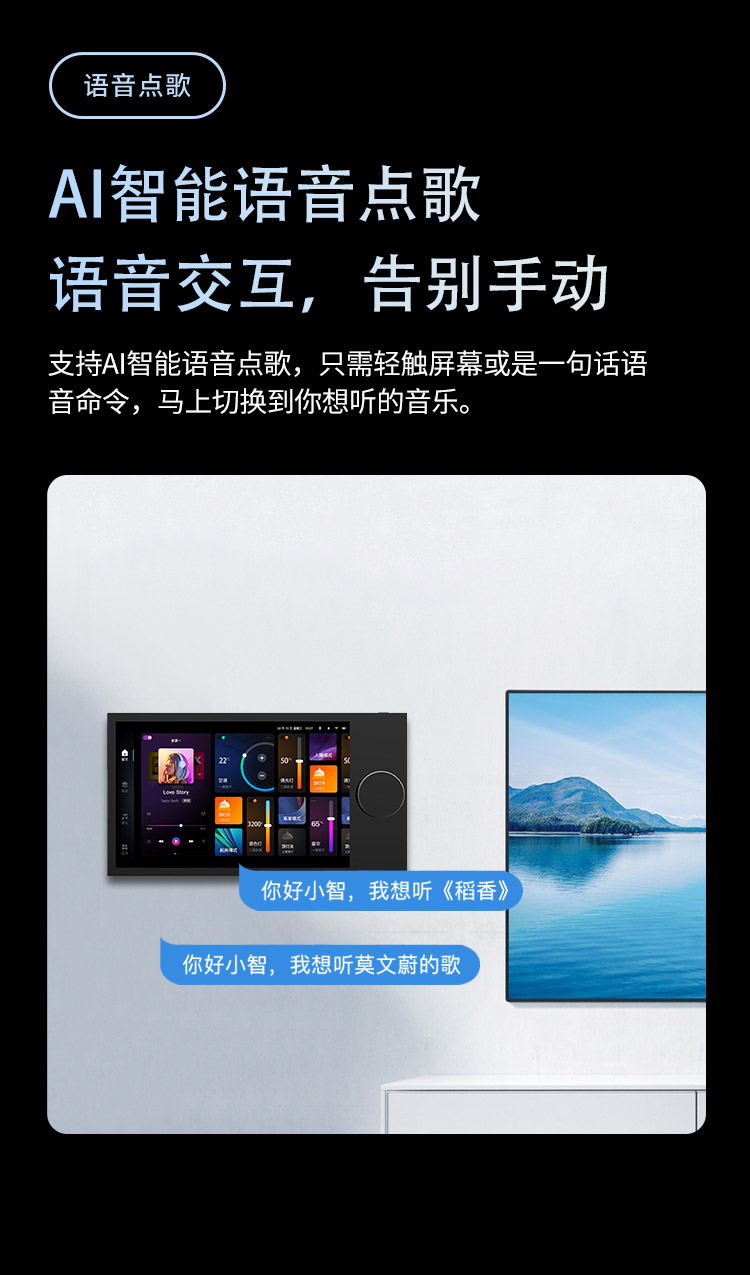 新长图n8_13.jpg