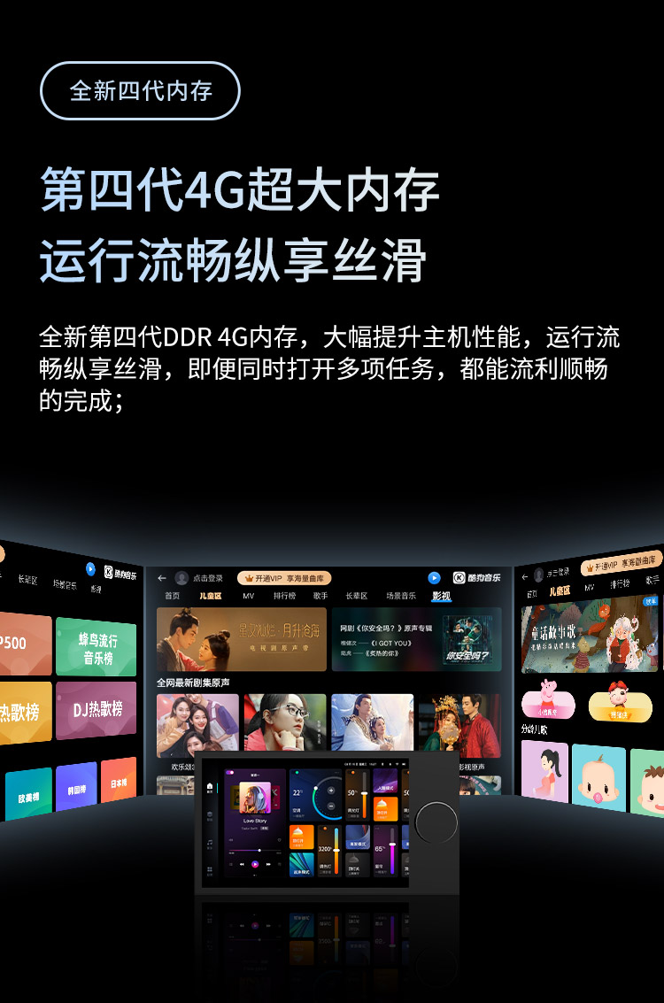 新长图n8_10.jpg