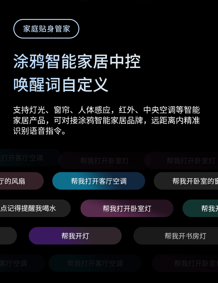 新长图n8_11.jpg