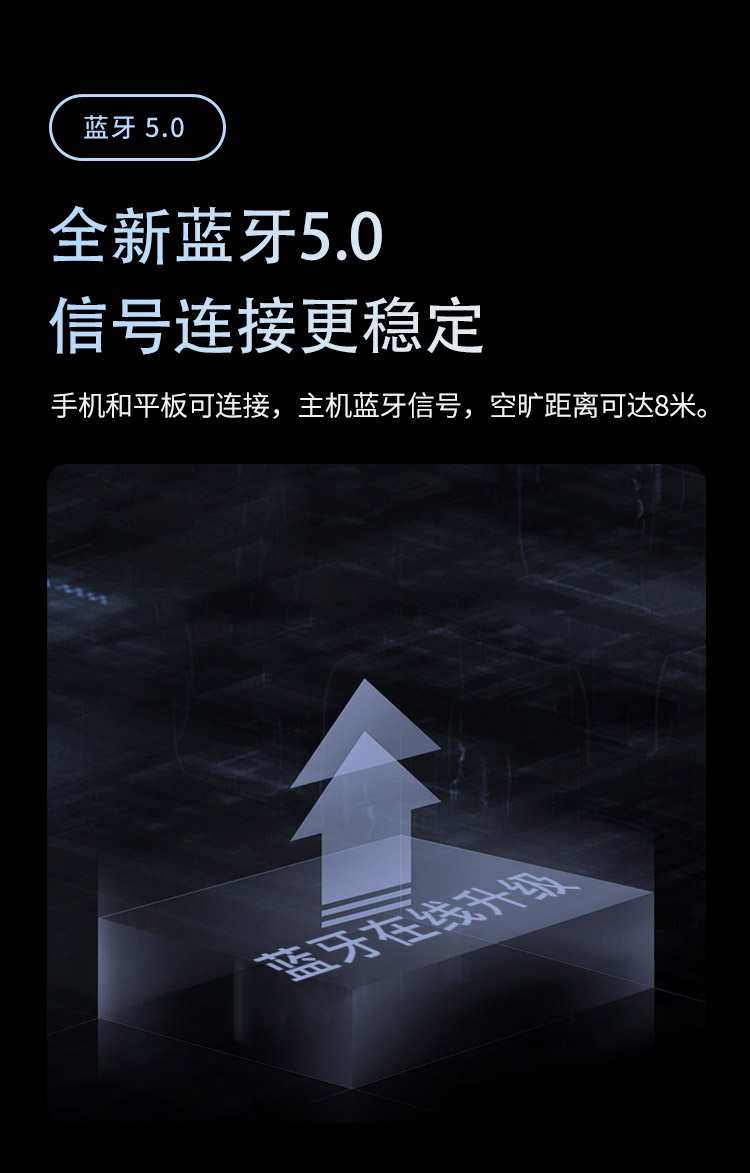 新长图n8_15.jpg
