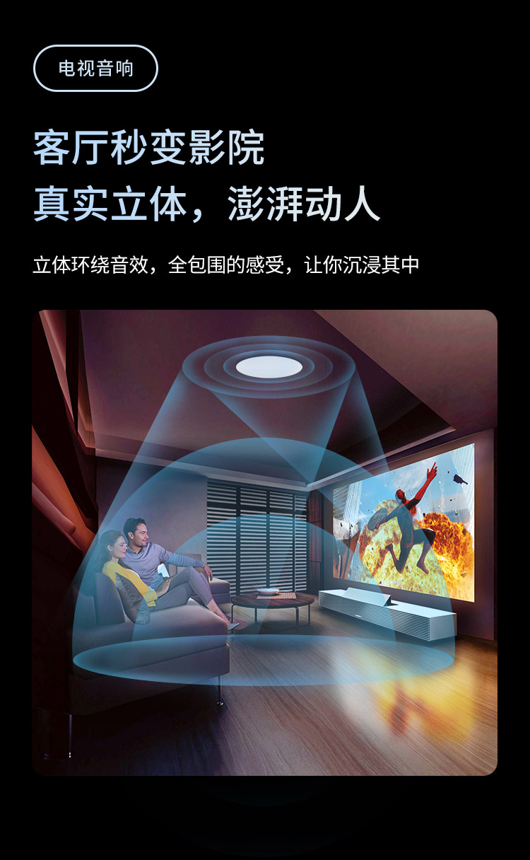 新长图n8_08.jpg