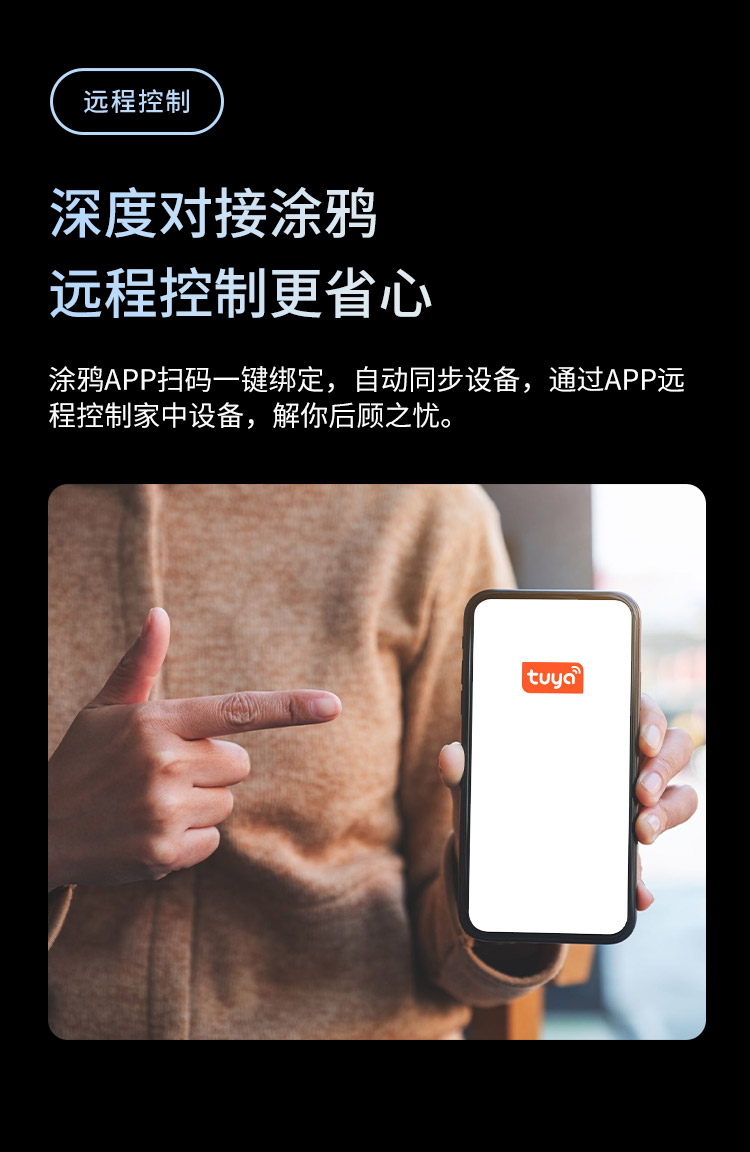 新长图n8_14.jpg