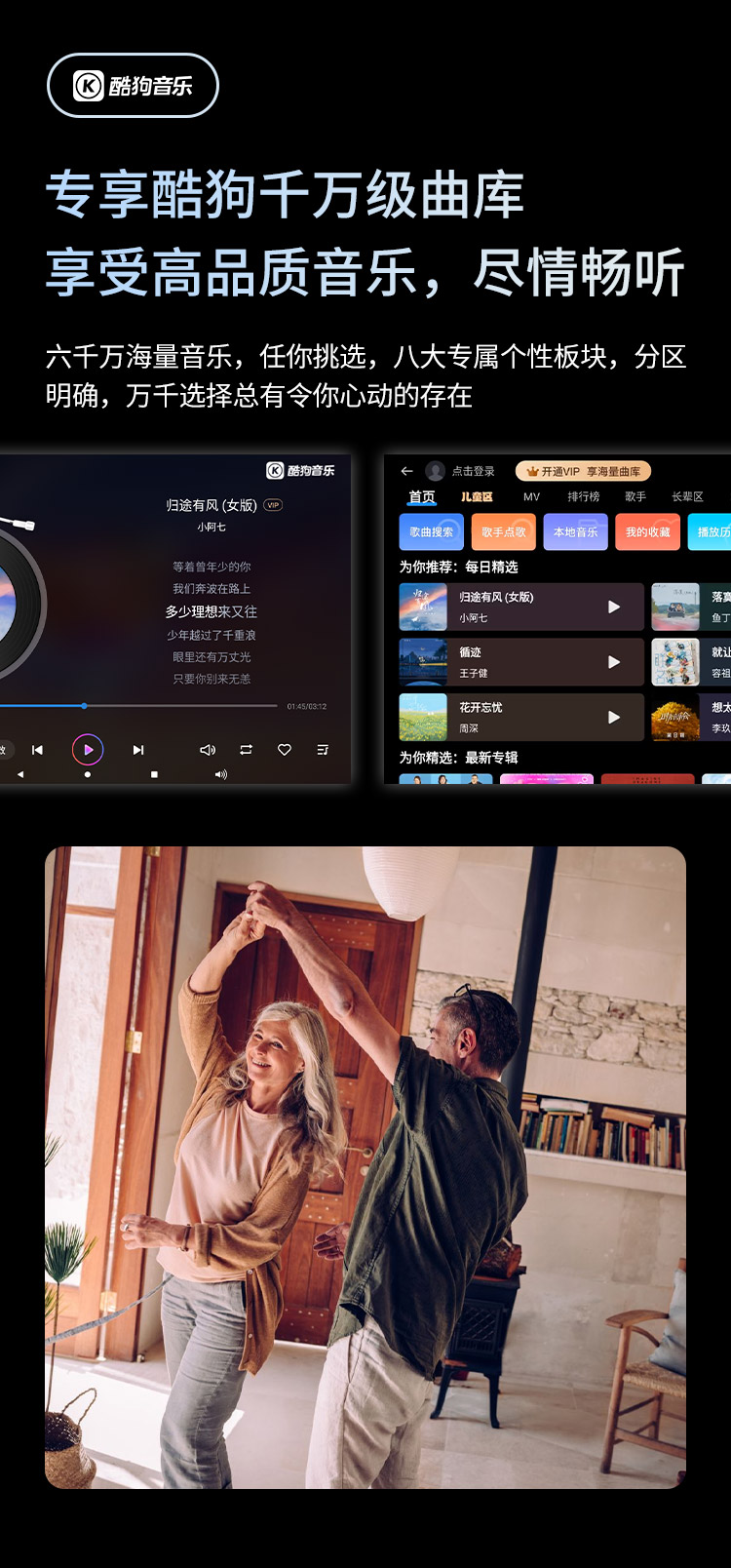 新长图n8_07.jpg