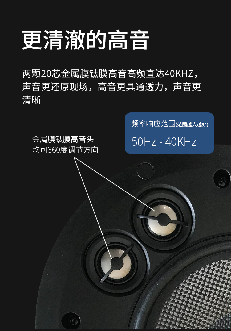 hs888_05.jpg