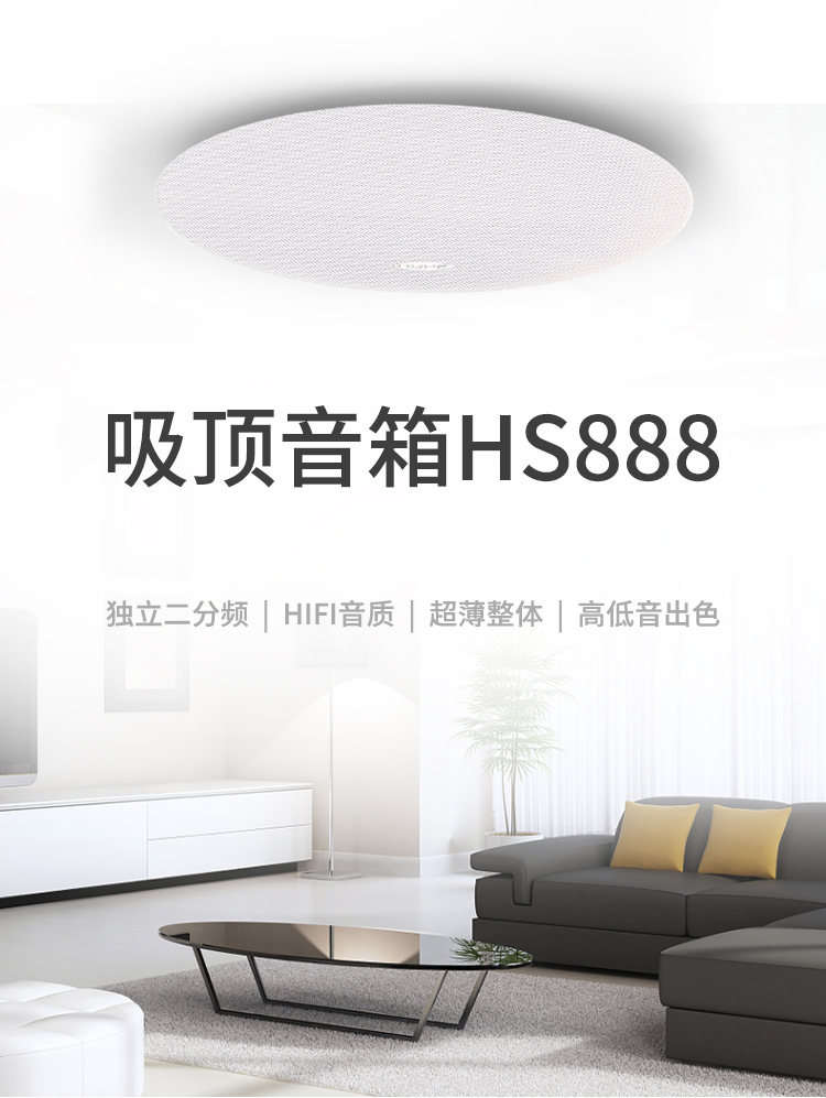 hs888_01.jpg