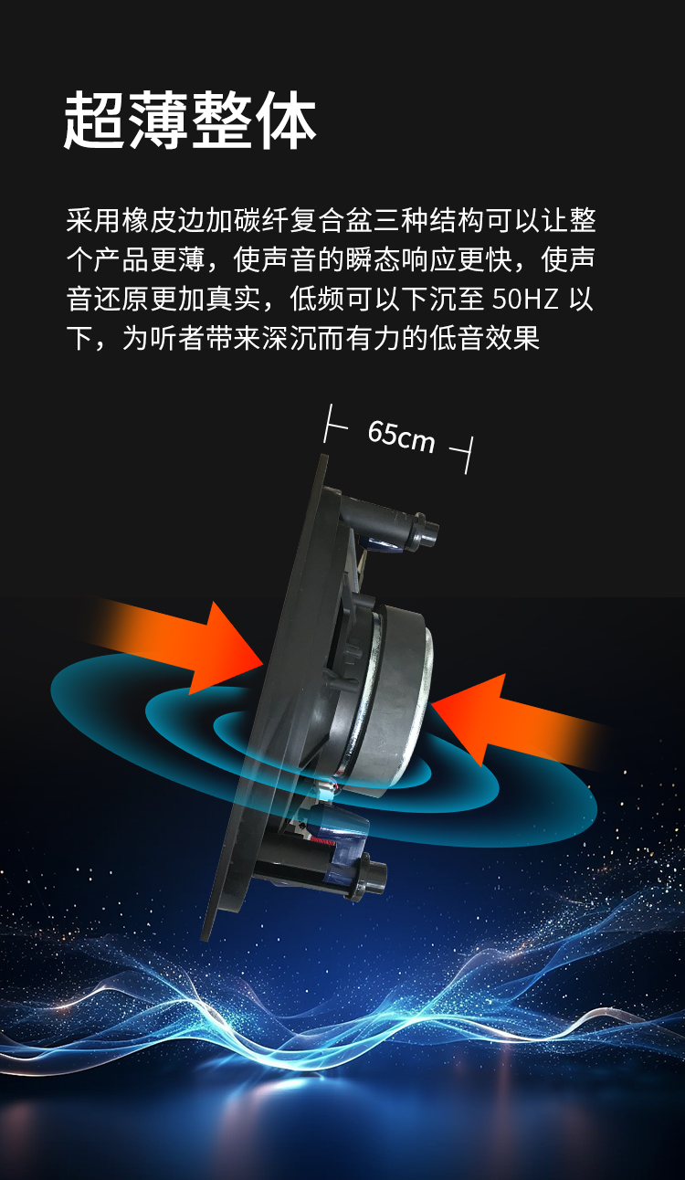 hs888_08.jpg