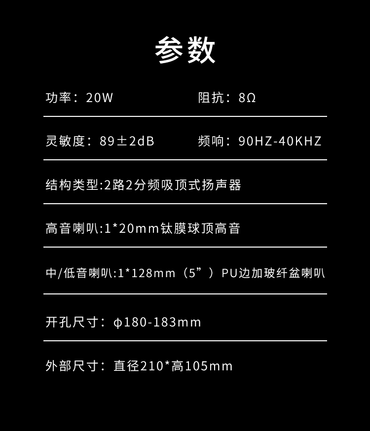 L5_01_02.jpg