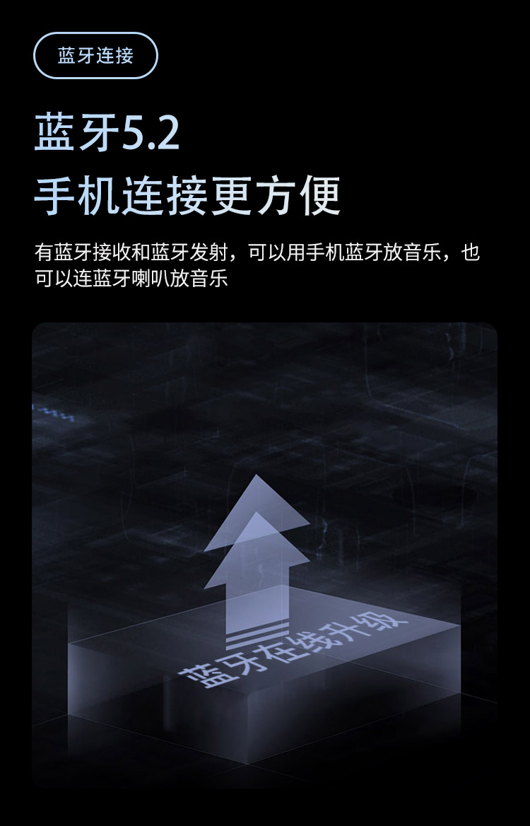 N4长图_13.jpg
