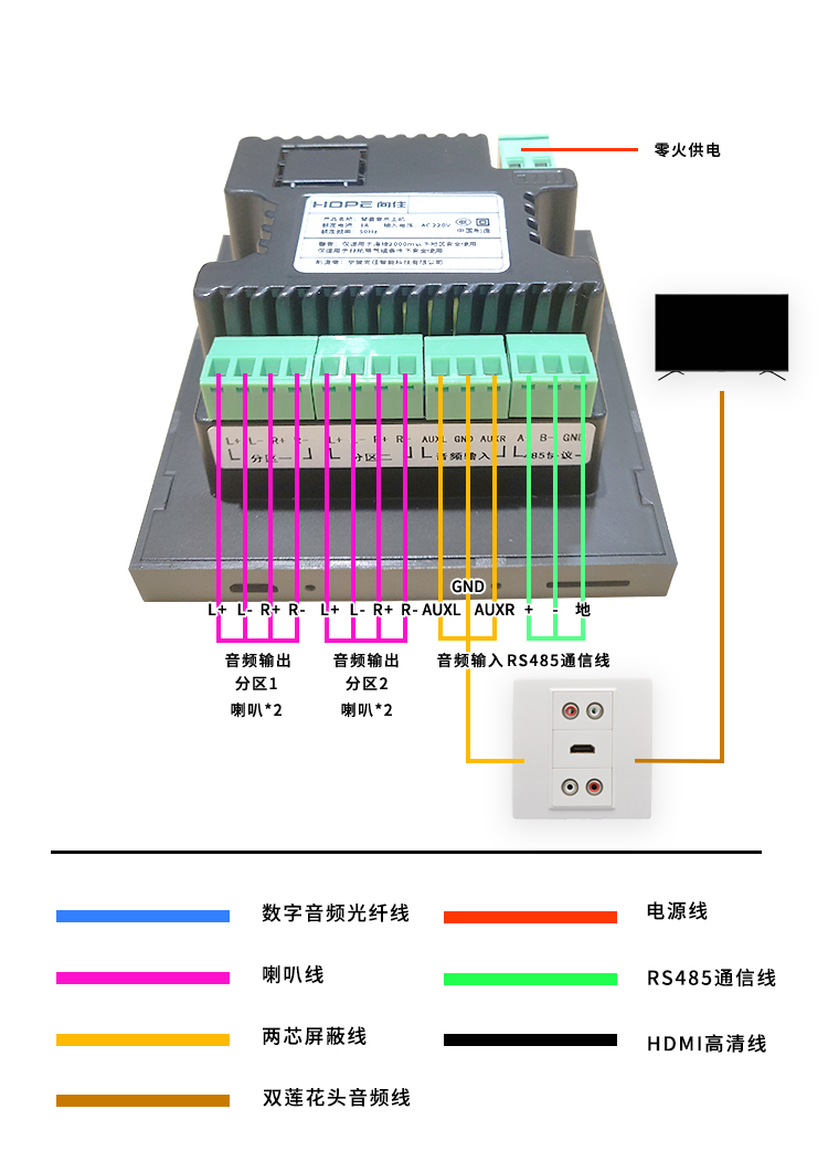 新长图mini4x_14.jpg