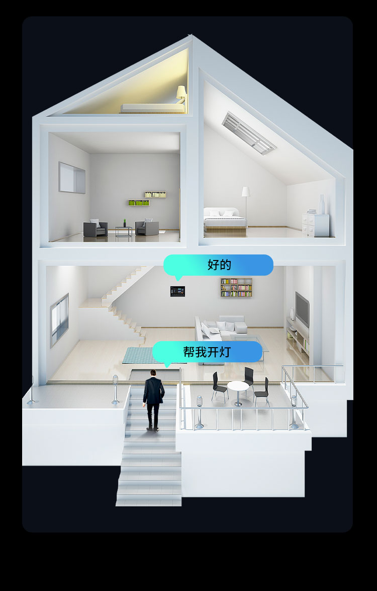 新长图pad4a_09.jpg