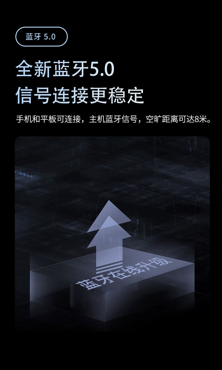 新长图pad4a_12.jpg
