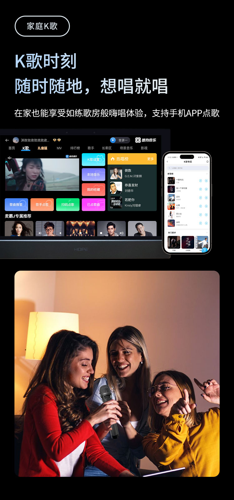 新长图pad4a_03.jpg