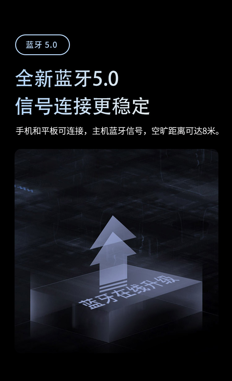 新长图box4x_11.jpg