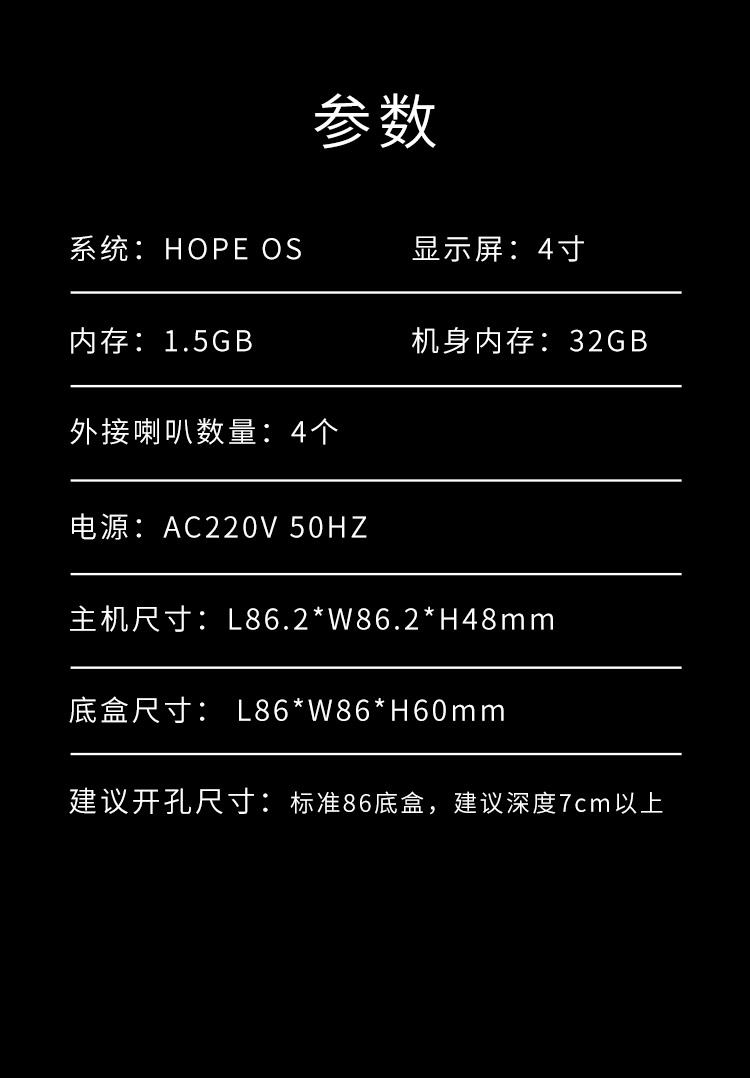 新长图mini4x_12.jpg