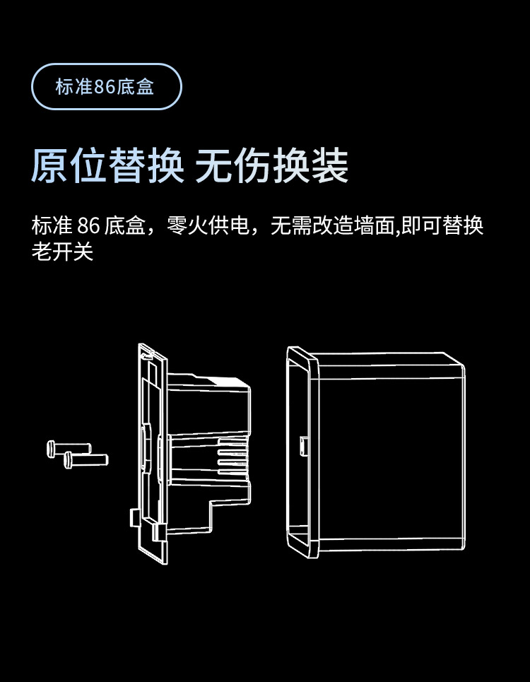 新长图mini4x_11.jpg
