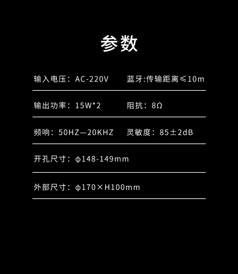 b30_06.jpg