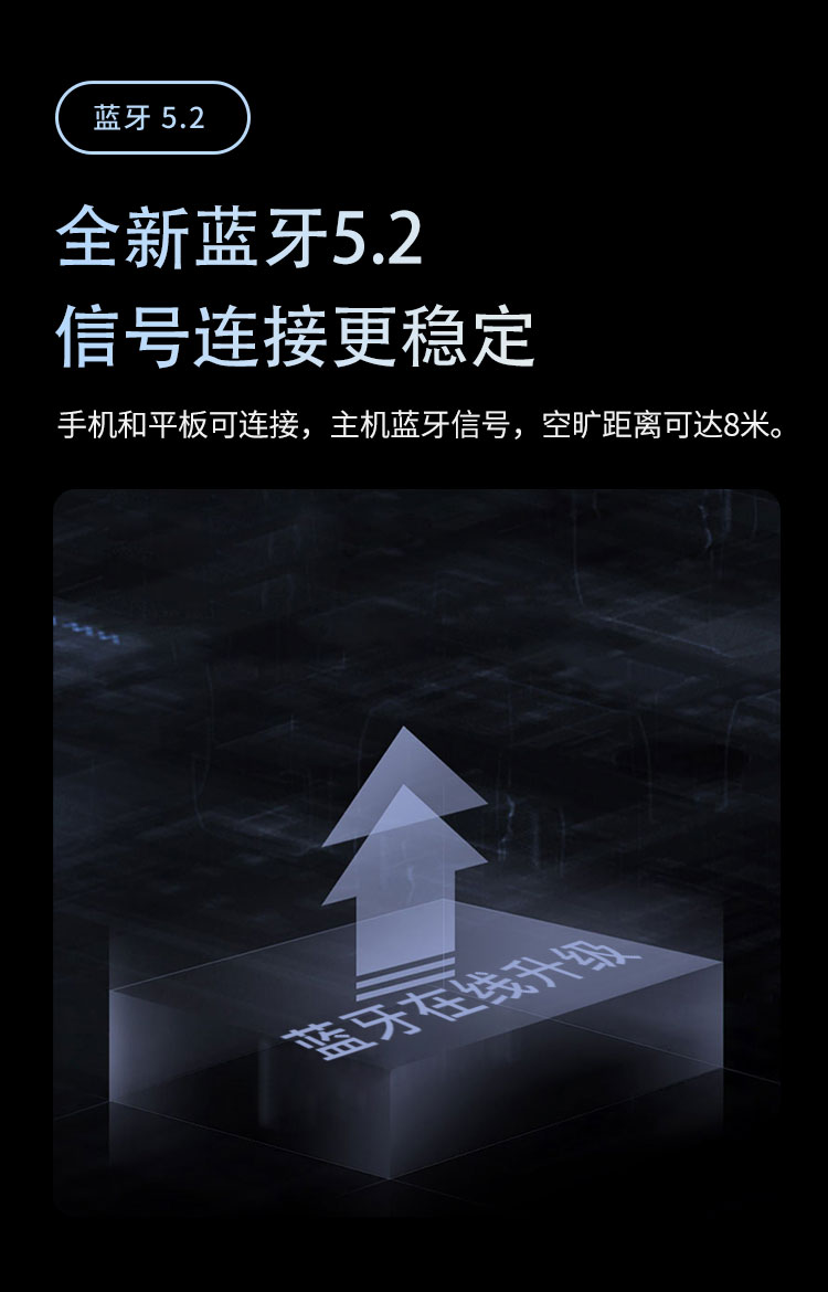 新长图box4F_12.jpg