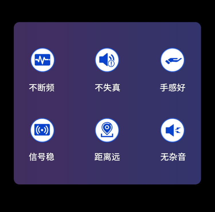 h4长图_02.jpg