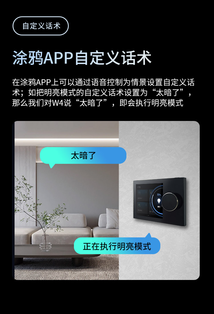 新长图w4_05.jpg