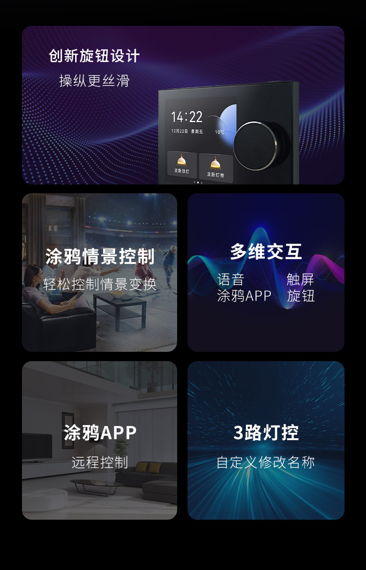 新长图w4_02.jpg