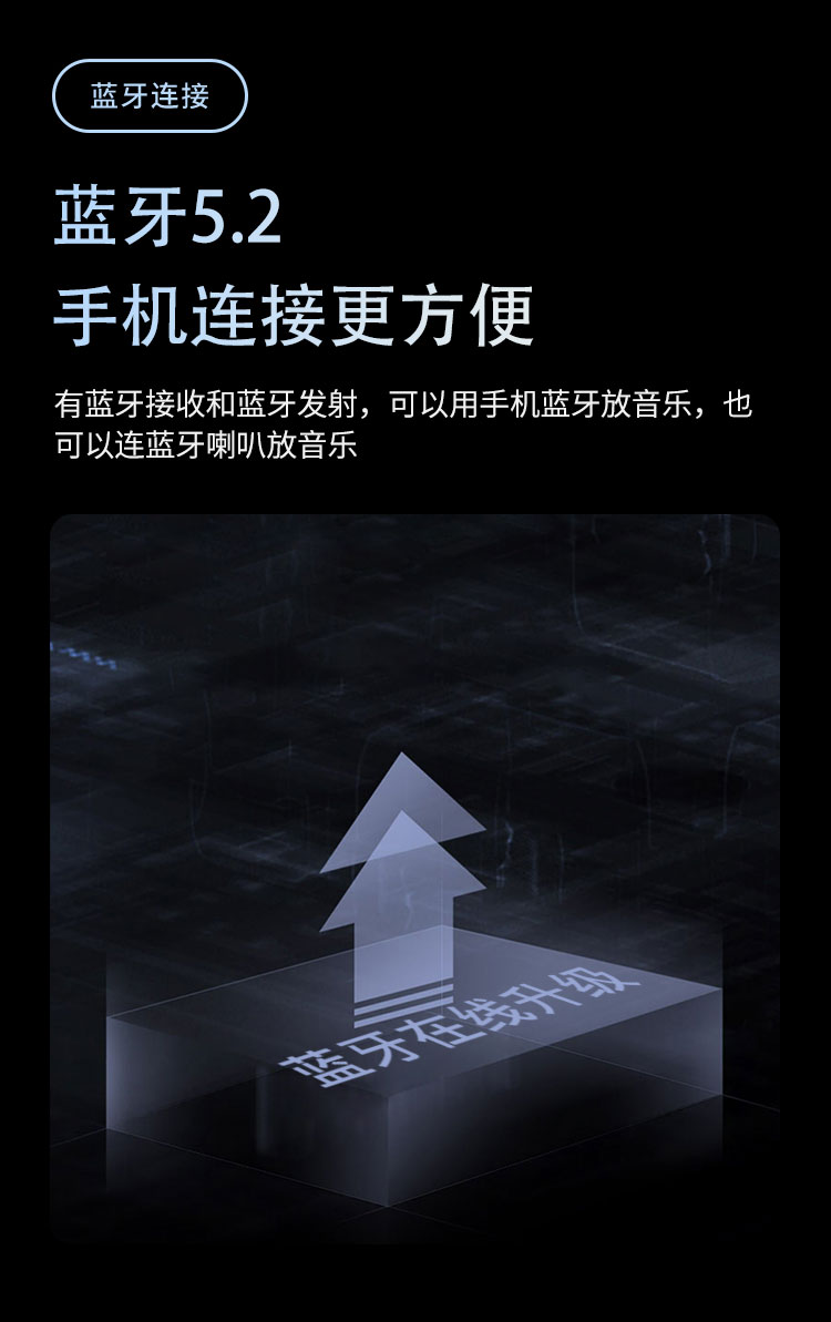 N3长图改_12.jpg