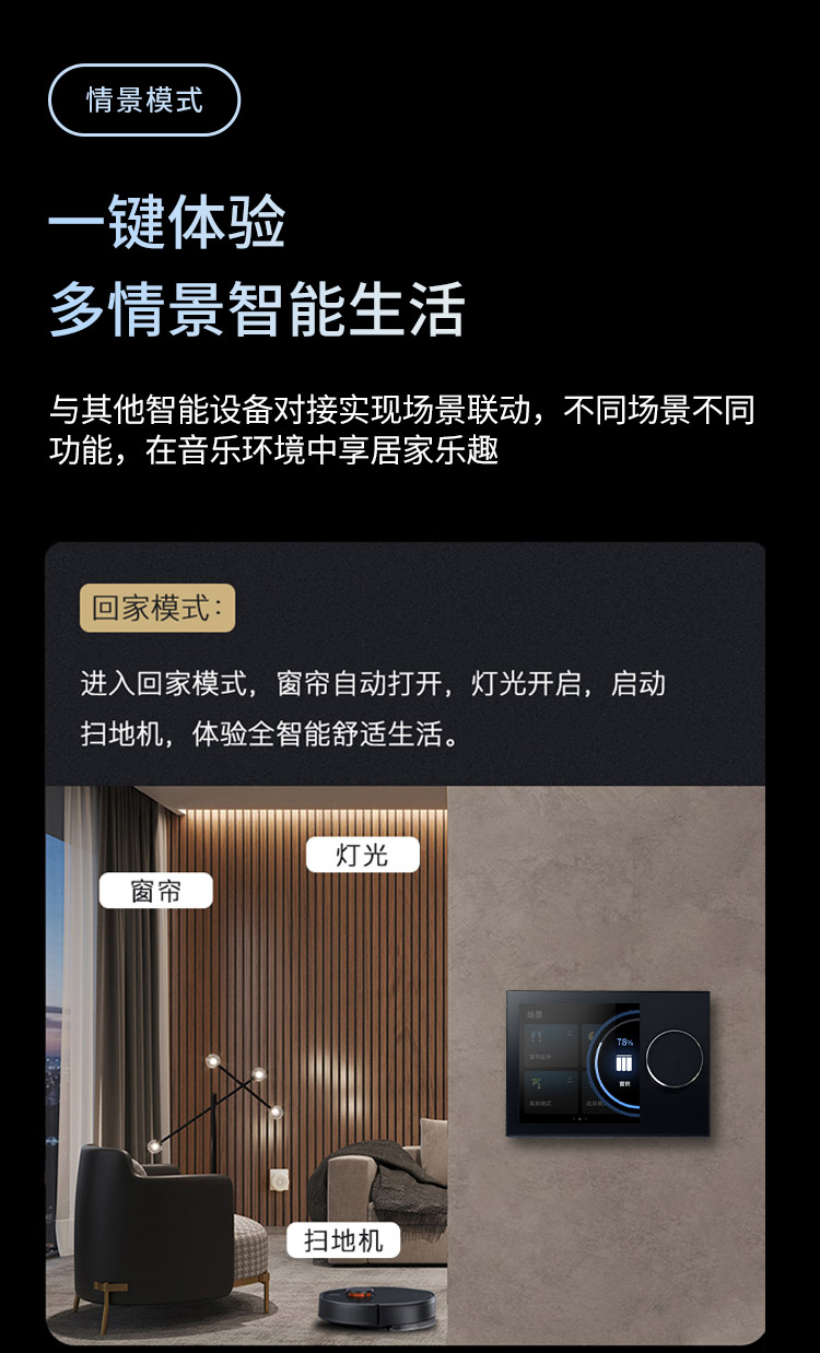 新长图w4_07.jpg