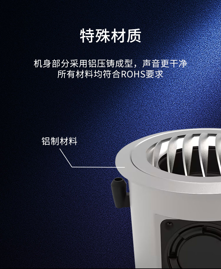 L1长图_03.jpg