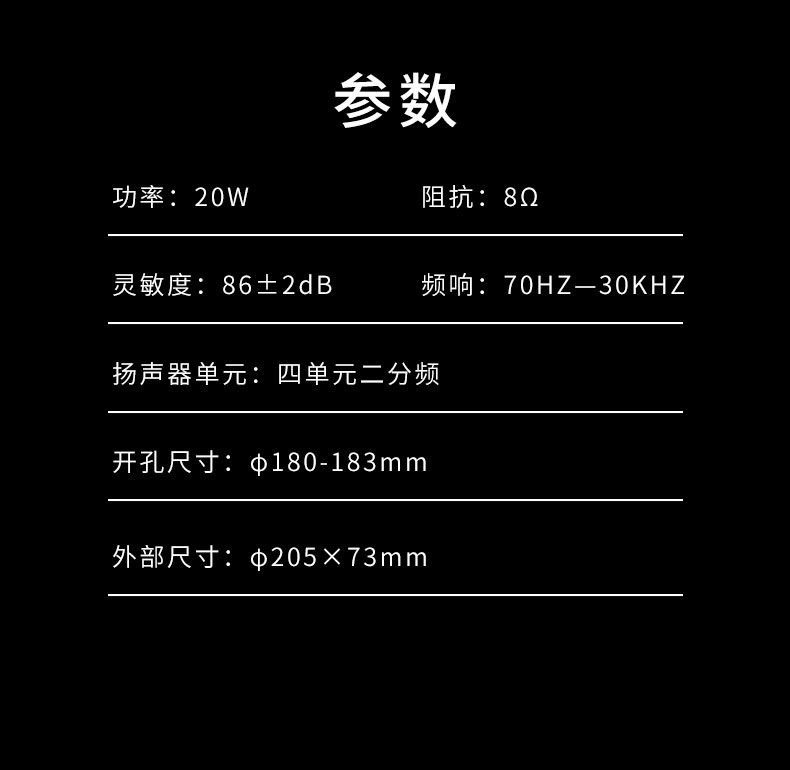 600_08.jpg