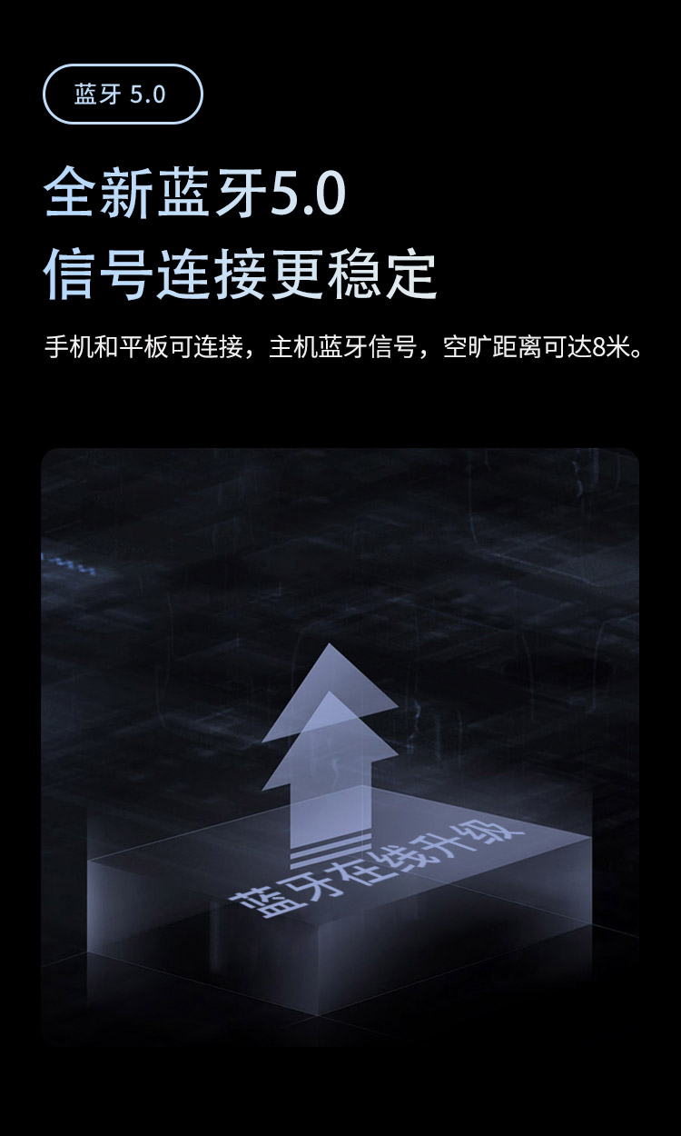 新长图z4_08.jpg