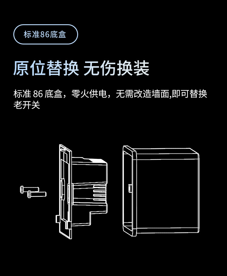 新长图z4_09.jpg