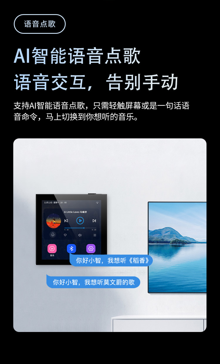 新长图z4_06.jpg