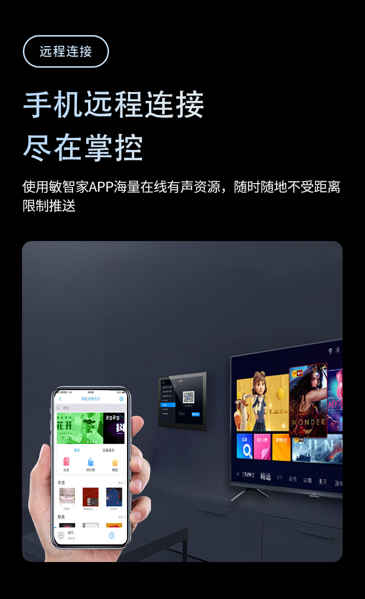 新长图z4_07.jpg
