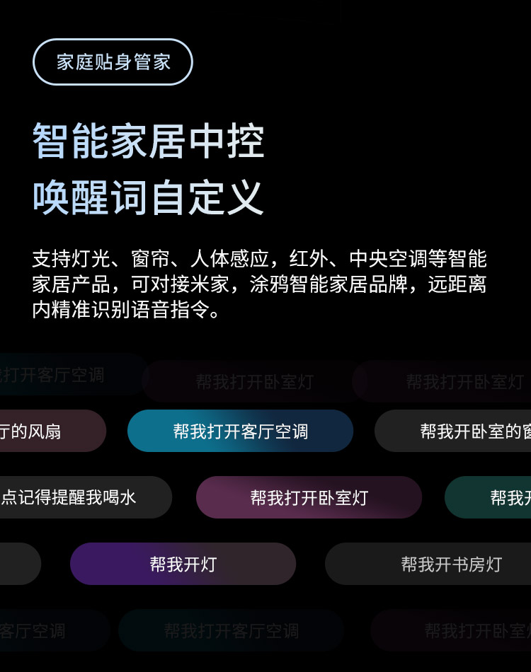 新长图box4r_08.jpg
