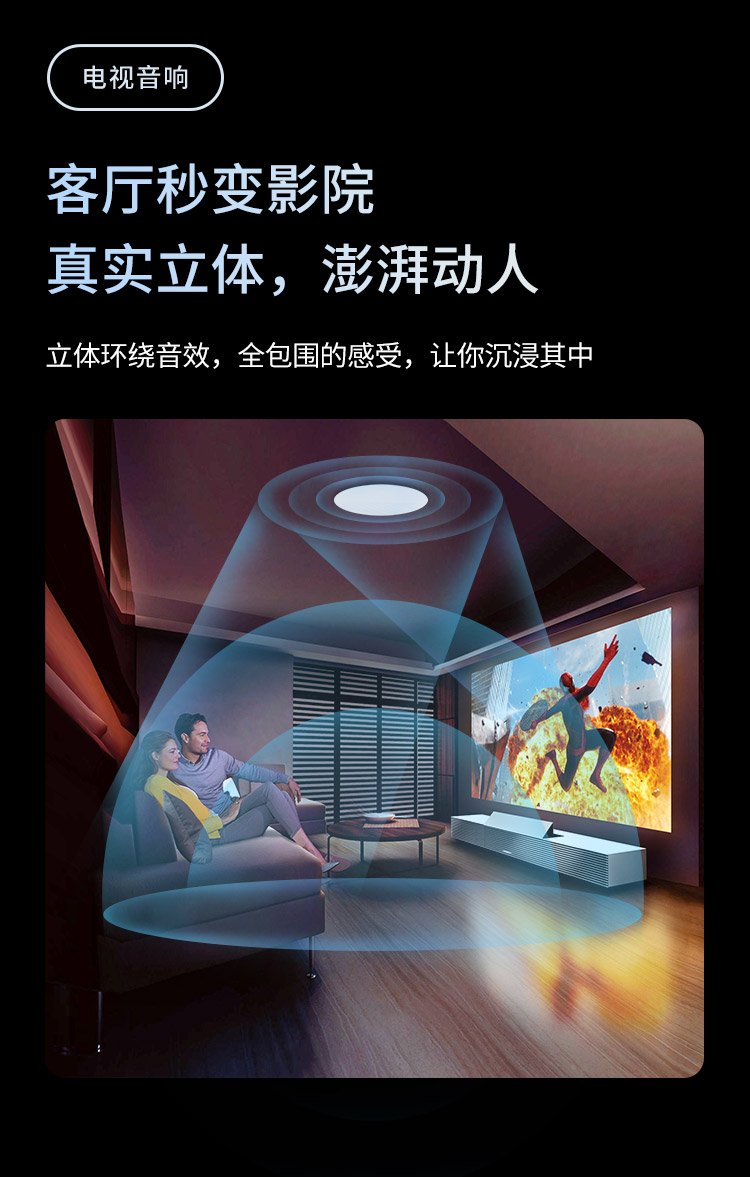 新长图mini4a_04.jpg