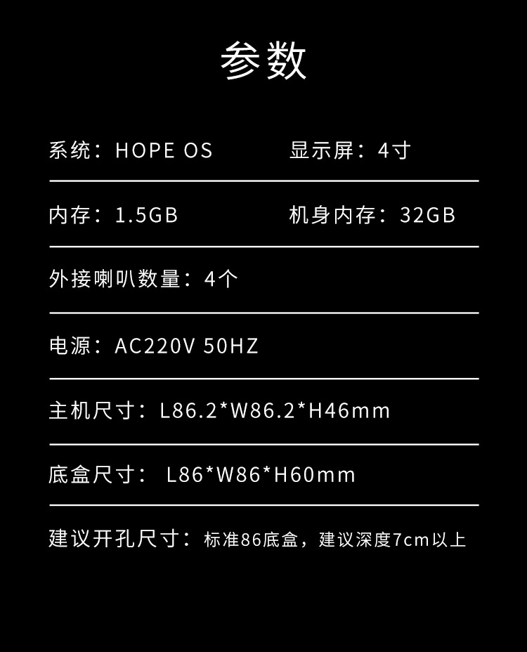 新长图mini4a_12.jpg