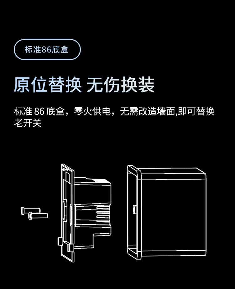 新长图mini4a_11.jpg