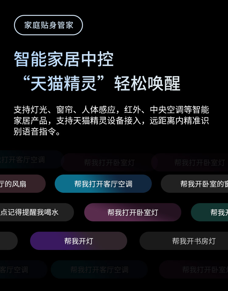 新长图mini4a_06.jpg