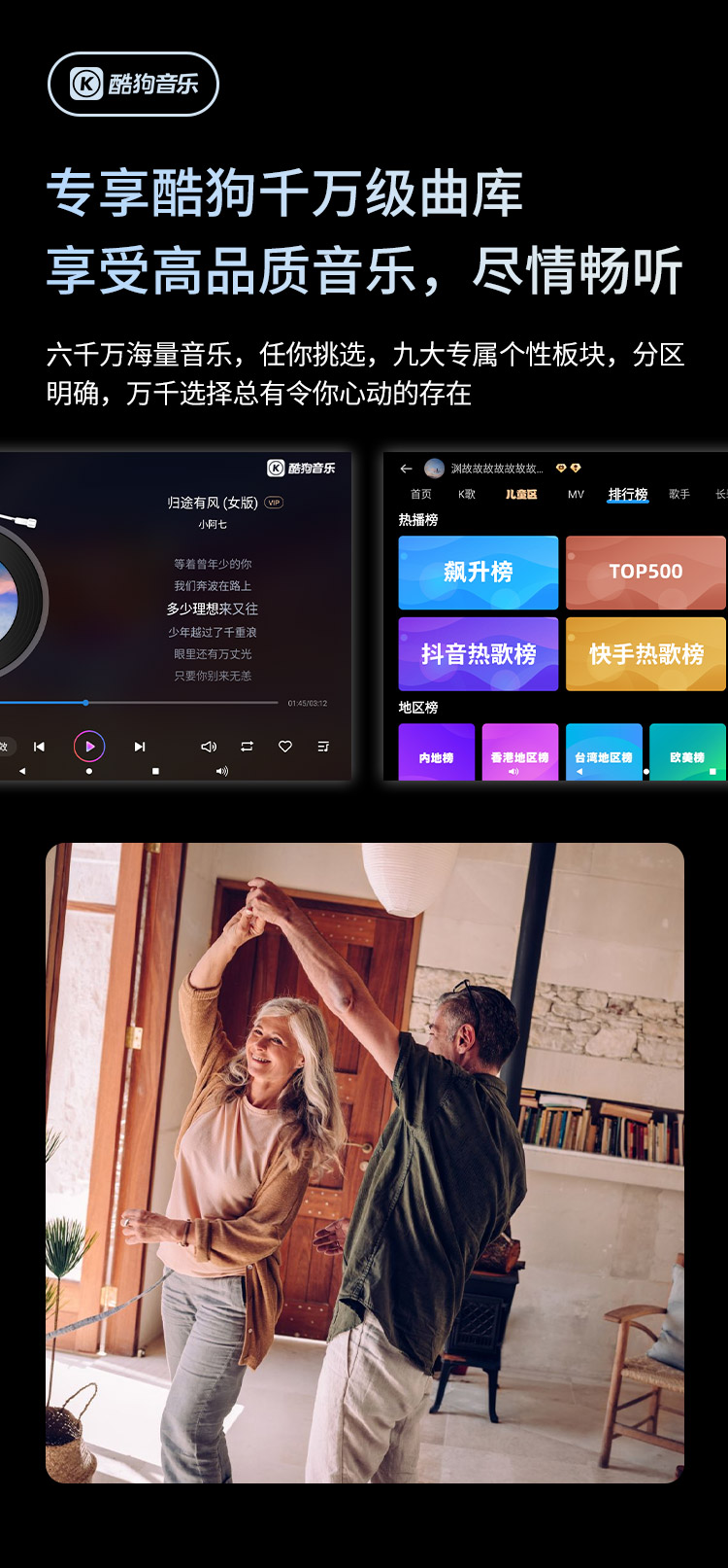 新长图n9_08.jpg