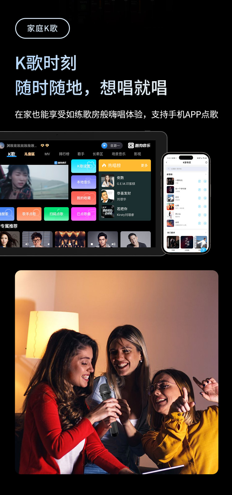 新长图n9_07.jpg