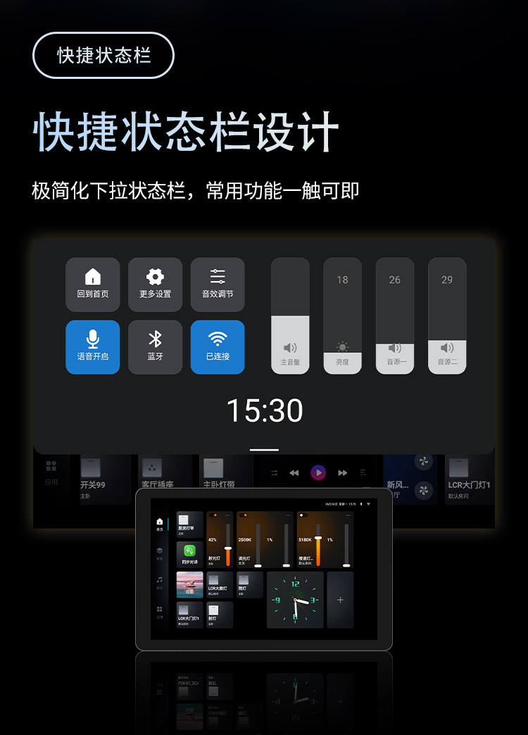 新长图n9_06.jpg