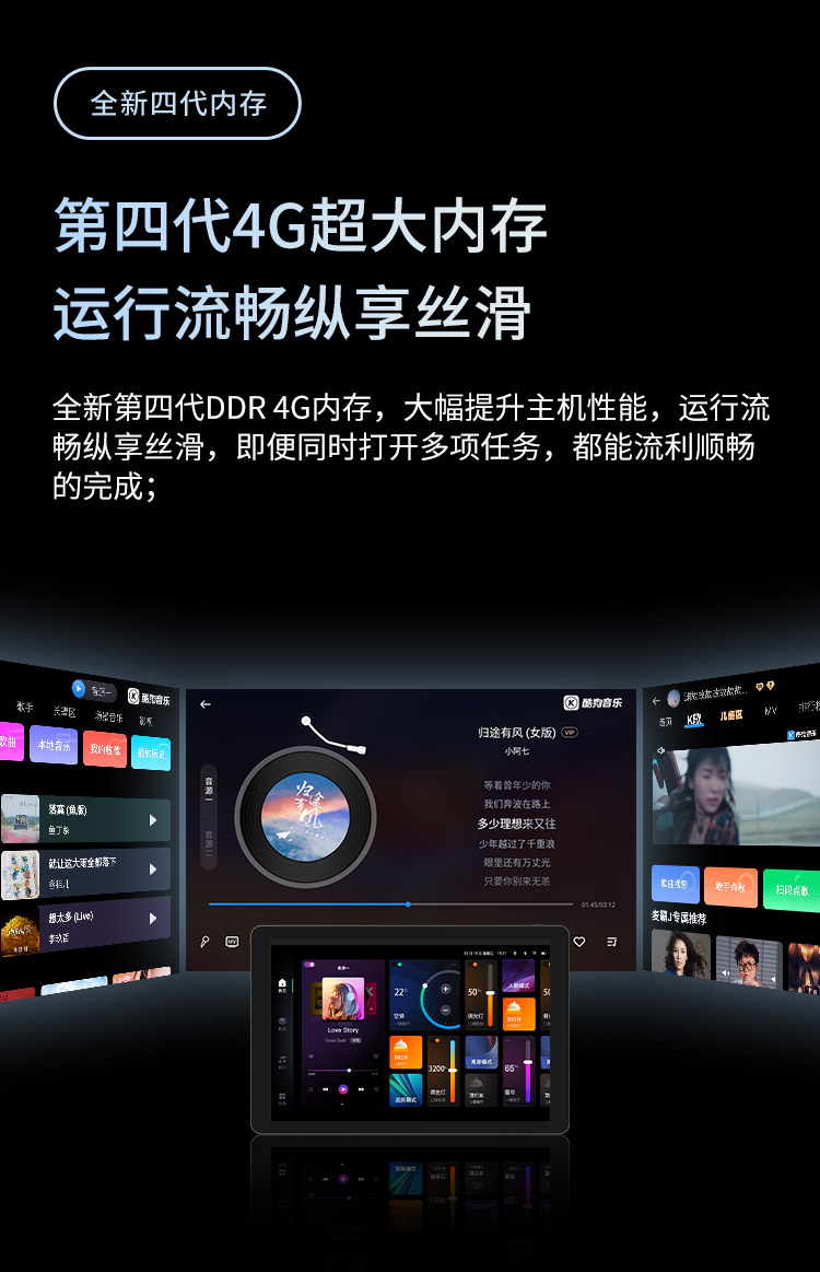新长图n9_11.jpg