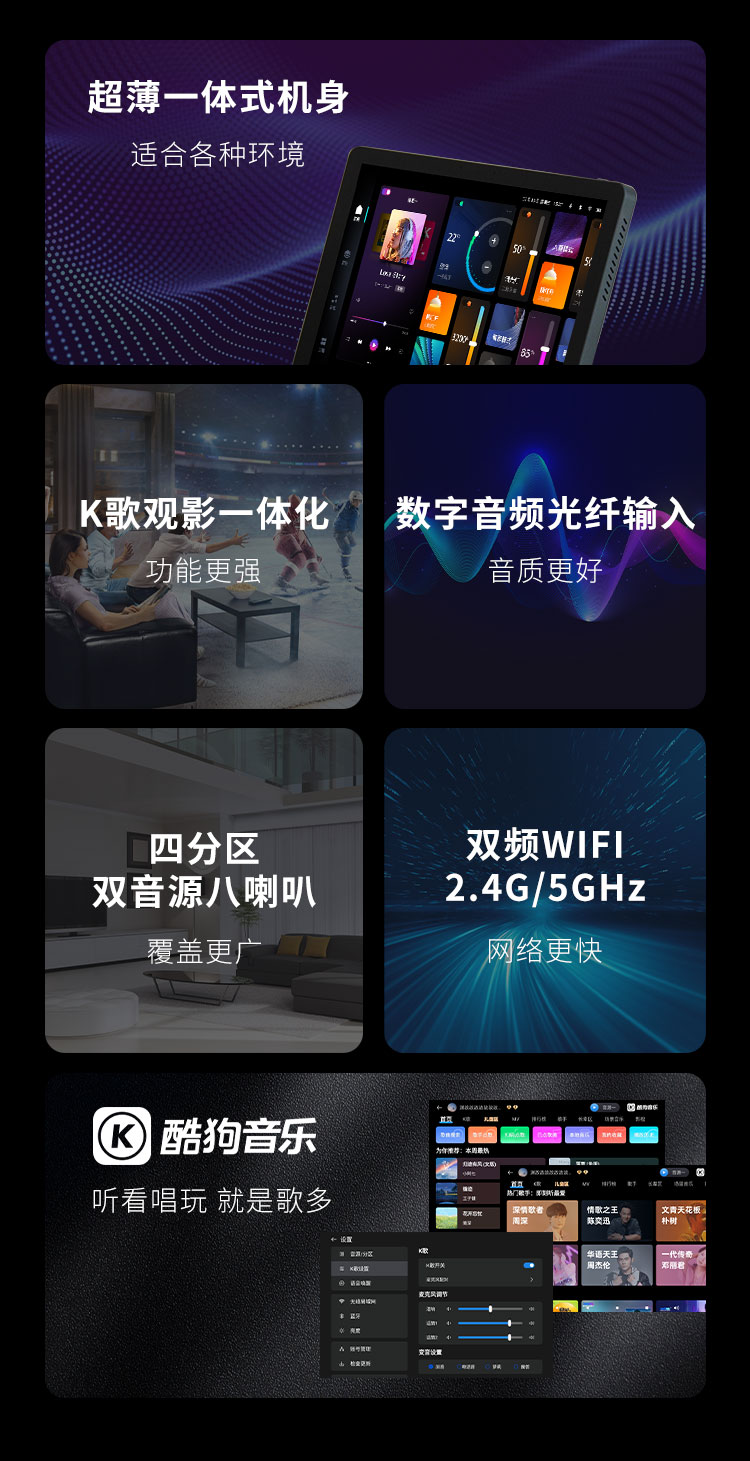 新长图n9_02.jpg