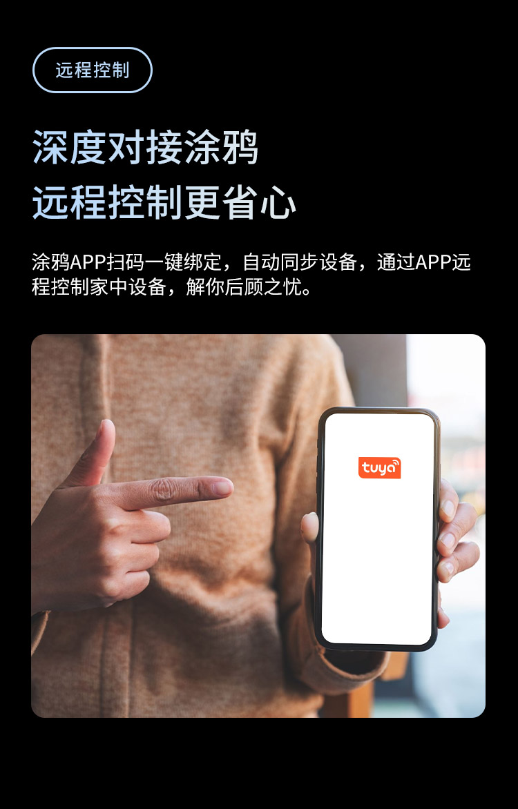 新长图n9_15.jpg