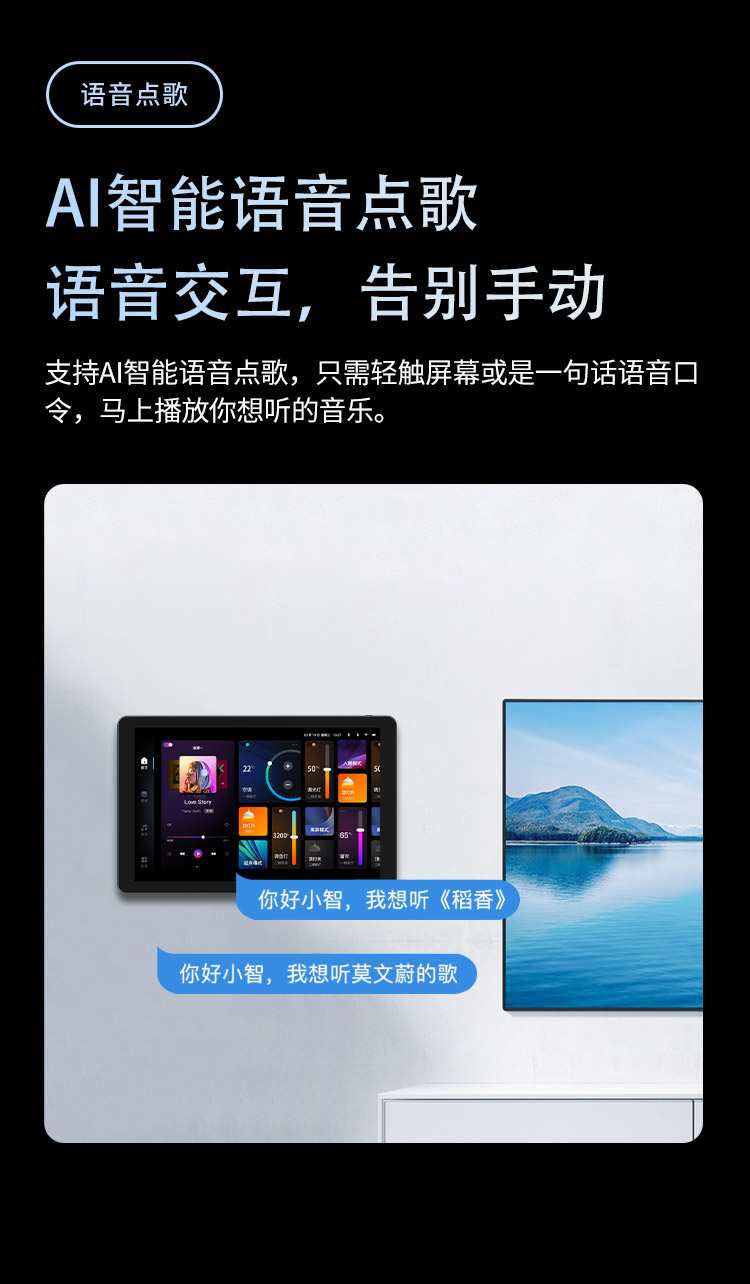 新长图n9_14.jpg