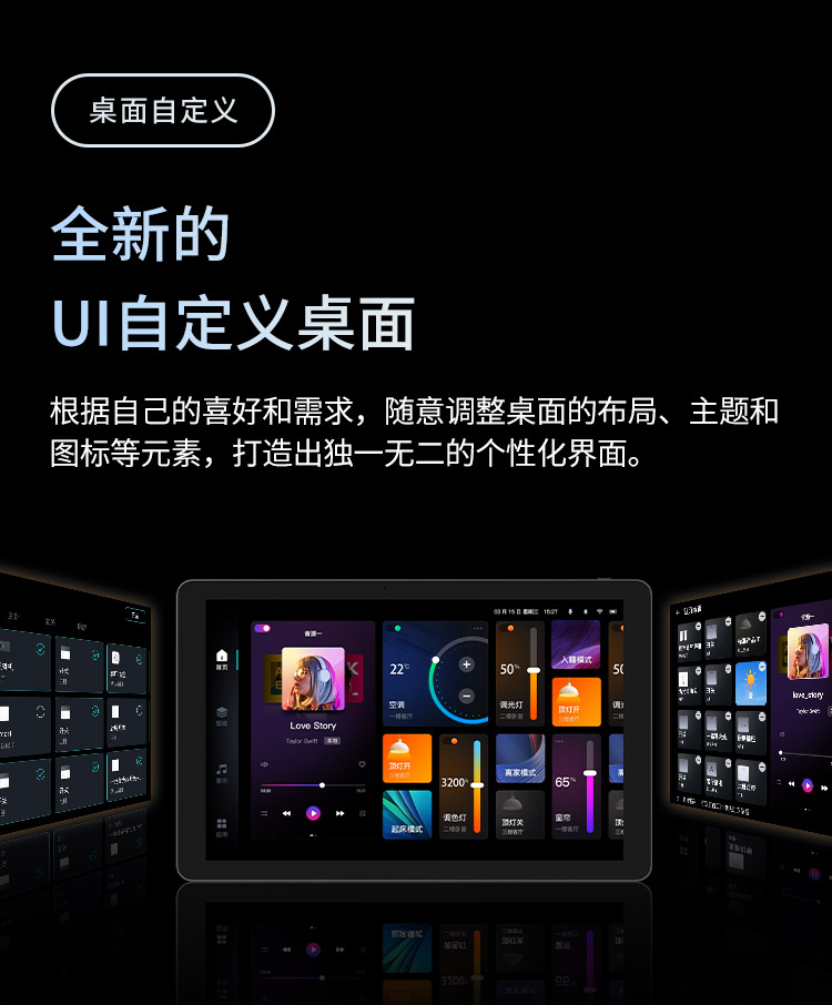 新长图n9_03.jpg