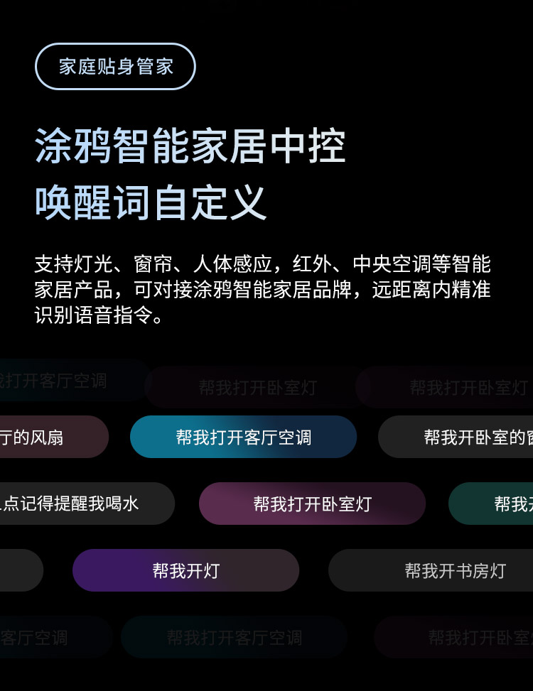 新长图n9_12.jpg