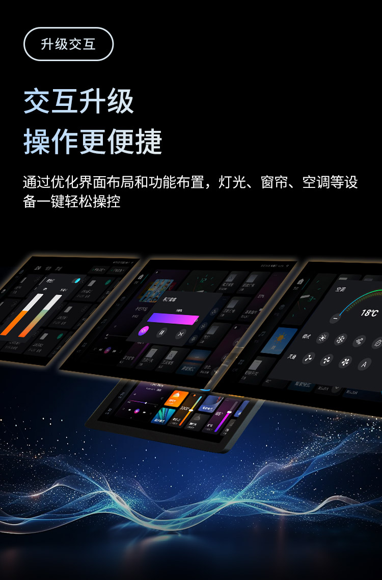 新长图n9_05.jpg